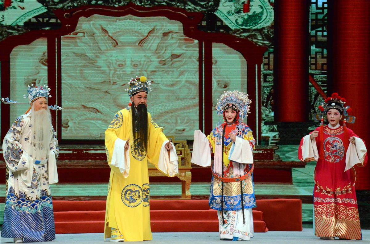 新纪元娱乐