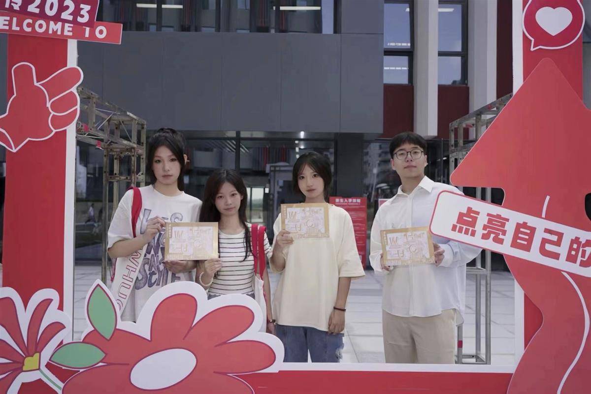 送白菜网址